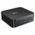 BLACKVIEW Mini PC Blackview MP300 Intel Core 5 210H/16GB/NVMe 512GB/Win 11 Pro
