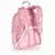 Gabol Ranac školski ergonomski 32x44x18 cm 21l-0,43 kg Glam ( 16RNG237640 )
