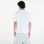 Majice Awake NY Pocket Tee White L
