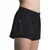 Fusion C3 Run Shorts