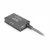 Delock line extender/repeater USB do 10m +hub 82748