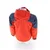 La Sportiva Crest Evo Shell Moški Turna jakna