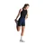 Fusion C3 Short Training Tights