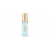 Jovan Island Musk parfumska voda 59 ml za ženske