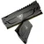 PATRIOT DDR4 64GB 2x32GB 3600MHz Viper Steel Dual Channel PVS464G360C8K
