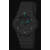 LUMINOX XS.0307.WO