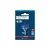 Bosch Testera za otvore sa osovinom Expert Sheet Metal 2608902002, 46x5mm