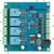 4R-D7 Modbus RTU RELEJNI MODUL