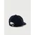 Carhartt WIP Kapa Harlem marine/bela