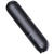Baseus Car Vacuum Cleaner A0 Pro Black