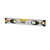 Ingco libela magnet 80cm HSL38080M