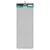Predpražnik 45x120 cm Carpetuni – douceur dintérieur