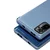 Futrola Clear View za Xiaomi 13 Pro - Crna KP27695