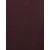 Pull&Bear Majica  bordo