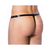 Rimba Lattice String Made Rings and Straps 7328
