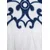 LASCANA Bluza, bela