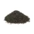 Vrečka peleta BLACK MAMBA Premium PVA 2 mm 900 g