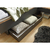 Carryhome SET POSTELJNIH PREDALOV