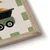 Otroška slika 30x40 cm Baby The Builder – Styler