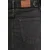 Jeans krilo Tommy Jeans