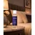 LOVEO Anal Lubricant 100ml