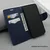 Futrola BI FOLD MERCURY za Samsung A546B Galaxy A54 5G ljubicasta