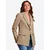 Imily Bela Blazer kaki