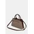 Guess crossbody torbica ženska LINDSEY