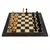 Šah set Gambit Deluxe 50 mm