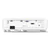 BENQ MW560C prenosivi Lamp WXGA 4000 ANSI lumena 20000:1 projektor