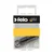 Bit Felo Industrial Pozidriv PZ1 x 50 03101536 2 kom u blisteru