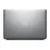DELL Latitude 5440 (FHD, i7-1365U, 16GB, 512GB SSD, Backlit, FP, Win 11 Pro)