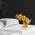 Atelier Del Sofa Dekorativna figura Yak-034-C, 36x33x10 cm