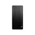 Računar HP ProDesk 2 Tower G1i/i3-14100/8GB/512GB/Win11Pro