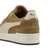 Puma Muške patike Shuffle Downtown Sd, 402597-07, Braon