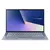 Asus ZenBook 14 UM431DA-AM010T - AMD Ryzen 5 3500U 3.6GHz / 8GB RAM / 256GB SSD / 14 FHD / Windows 10 Home