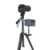 Video stativ SmallRig CT180 3760