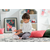 Oblečenie Layette set Mon Grand Poupon Corolle pre 36 cm bábiku od 24 mes CO140550