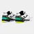 Joma DRIBLING 2682 IN, muške patike za fudbal, bijela DRIW2682IN