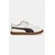 Puma Ženske patike Club Azura Sd, 404477-01, Krem