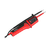 Tester napona UNI-T UT15B