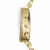 Michael Kors Parker MK6326
