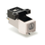 LS-440GY GRAMOFON LENCO