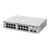 MIKROTIK CSS318-16G-2S+IN upravljiv svič
