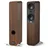 Q Acoustics 5050