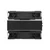 COOLER MASTER HYPER 212 Black X Duo RR-S4KK-25DN-R1