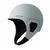 Mystic Čelada IMPACT Cap - 109 Off White