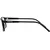 Arnette Dark Voyager Naočare AN 7194 01