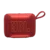 JBL GO 5 Red Bluetooth zvučnik (JBLGO5RED)
