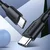 Kabl USB Tip C-Tip C Ugreen US286 1.5m
